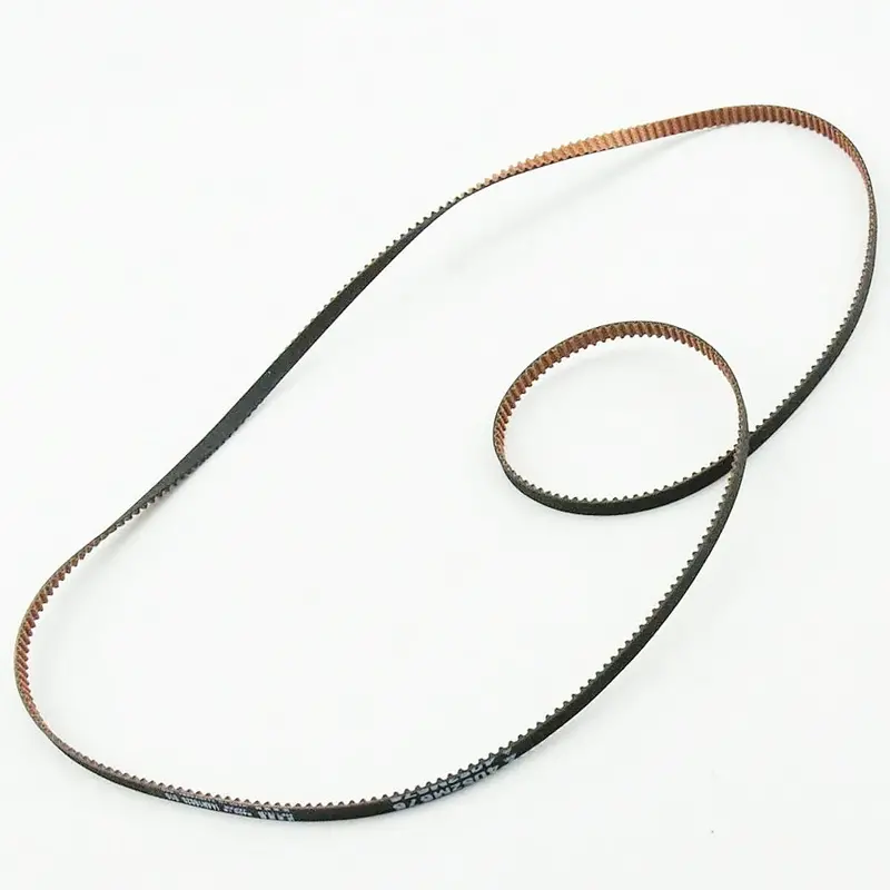 Timing Belt, Babylock #Xf9264001 1