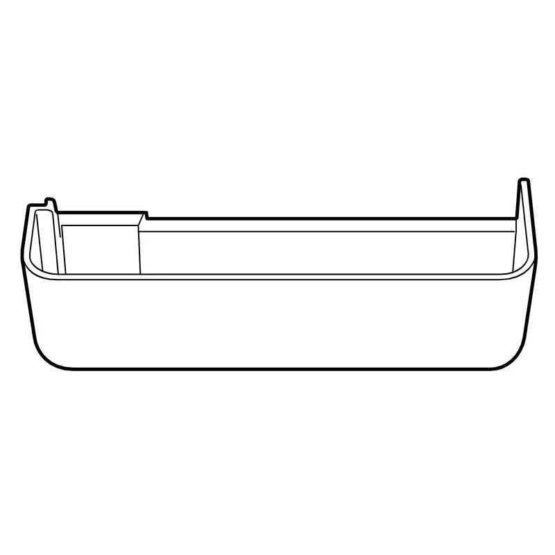 Trim Trap, Brother #Xb4329001 1