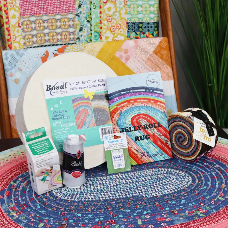 Uniquely Mateo Ambassador Box 1
