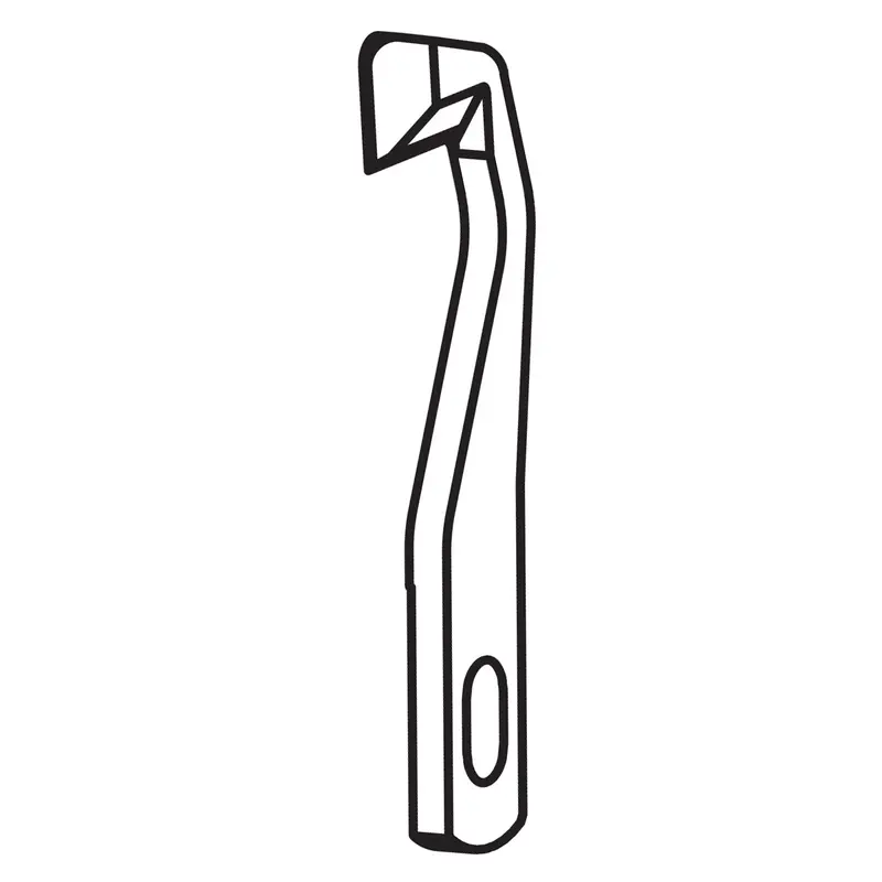 Upper Knife, Viking #68014356 1