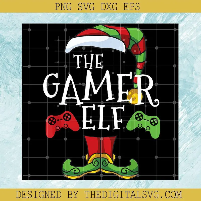 We Wish You Nothing Butt Merry Christmas Svg, Marry Christmas Svg, Reindeer Svg 1