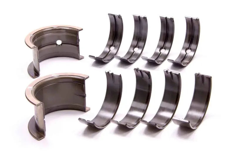 Acl Bearings 5M909H-01 Engine Main Bearing Kit 1
