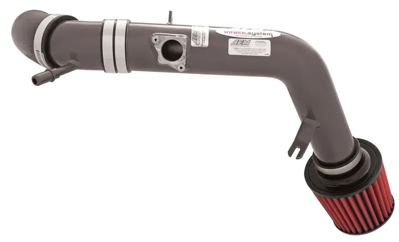 Aem Cold Air Intake System – Engine Performance Upgrade Kit 1