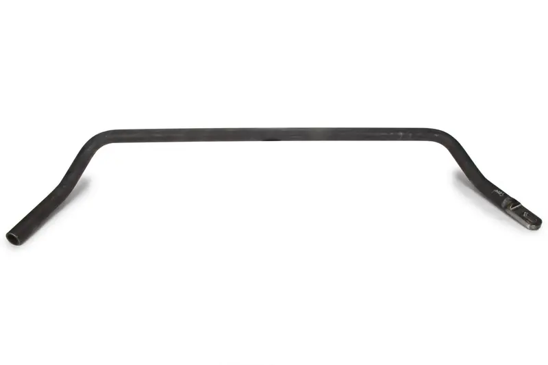 Afm Performance 04123716 Heavy-Duty Sway Bar – 1-3/8 Inch Diameter, 500 Lb/In Rate, Universal Fit 1