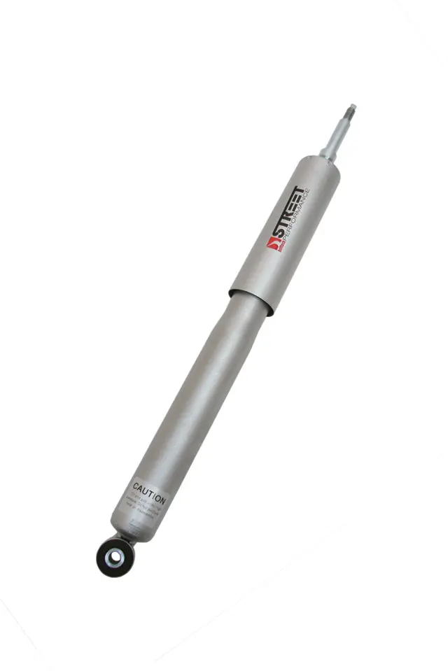 Belltech Sp10314Ne Rear Oem-Style Street Performance Shock Absorber 1