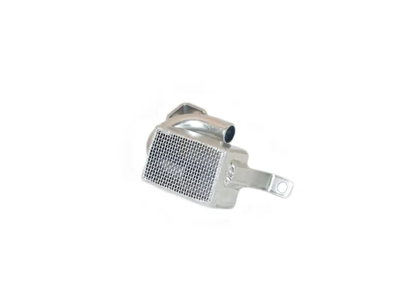 Canton 20-050 Engine Oil Pump Pickup Tube 1