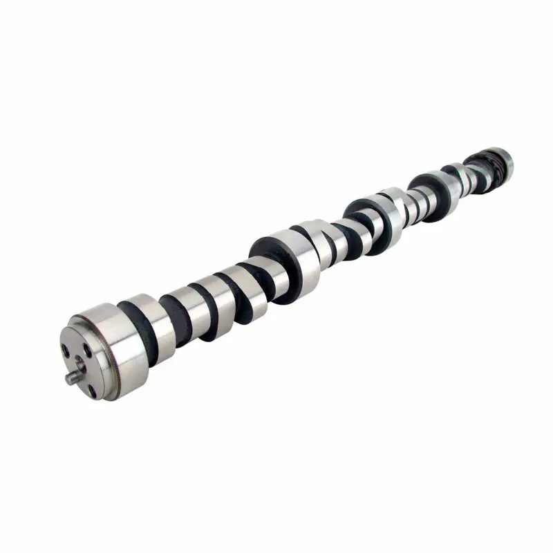 Comp Cams 08-502-8 Xtreme Energy Hydraulic Roller Camshaft – Engineered For Computer-Controlled Sbc With Oe Roller Lifters 1