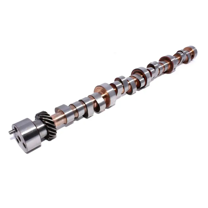 Comp Cams 23-705-9 Solid Roller Camshaft — Drag Race Profile For Chrysler 383–440 Big Block 1