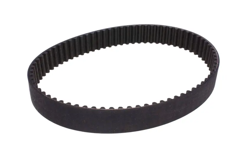 Comp Cams 6500B-1 74-Tooth Timing Belt For Small Block Chevy Hi-Tech Belt Drive Systems 1