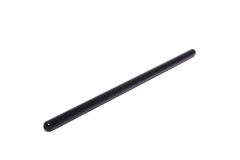 Comp Cams 7649-1 Magnum Pushrod – 8.5" Length, 5/16" Diameter, 0.080" Wall Thickness 1