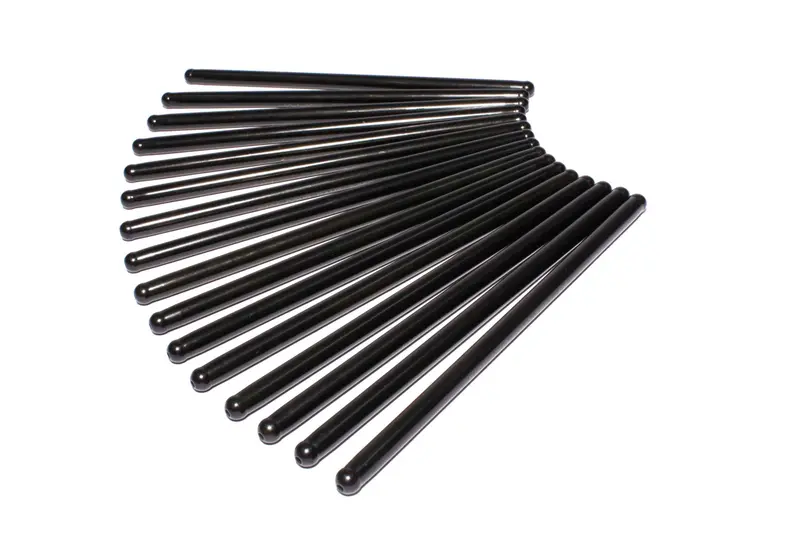 Comp Cams 8406-16 Hi-Tech Pushrod Set – 7.400" Length, 5/16" Diameter, .105" Wall Thickness 1