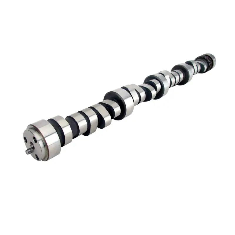 Comp Cams Hydraulic Flat-Tappet Camshaft – Optimized For Super Street Applications 1