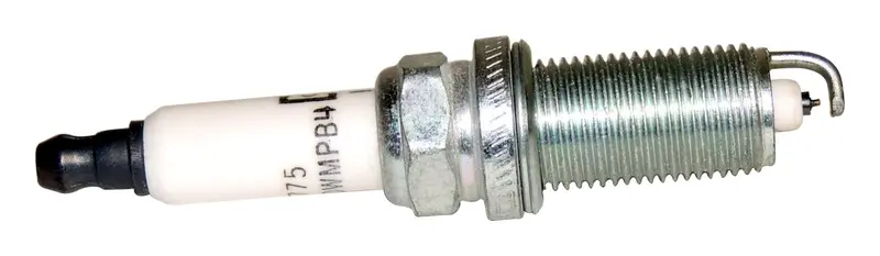 Crown Automotive Spark Plug Replacement For Jeep – Part Sp148183Ac 1