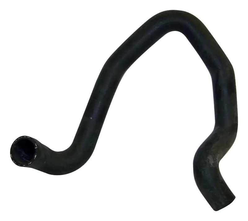 Crown Automotive Upper Radiator Hose For Jeep Applications 1