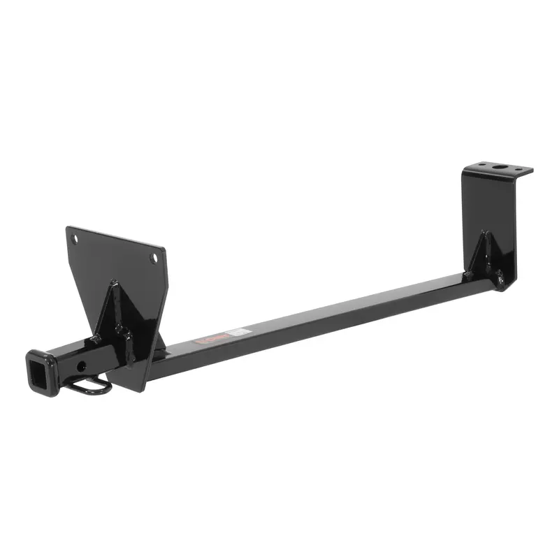 Curt Class 1 Trailer Hitch – 1-1/4" Receiver For Select Mercedes-Benz Models 1