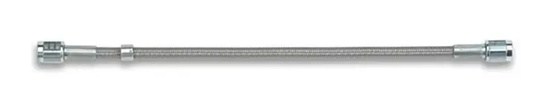 Earl’S 63010110Erl Speed-Flex™ High-Pressure Hydraulic Line 1