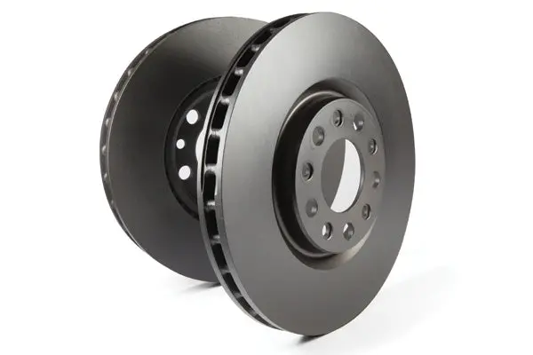 Ebc Ultimax Oe-Style Brake Disc Kit Rk7243 1