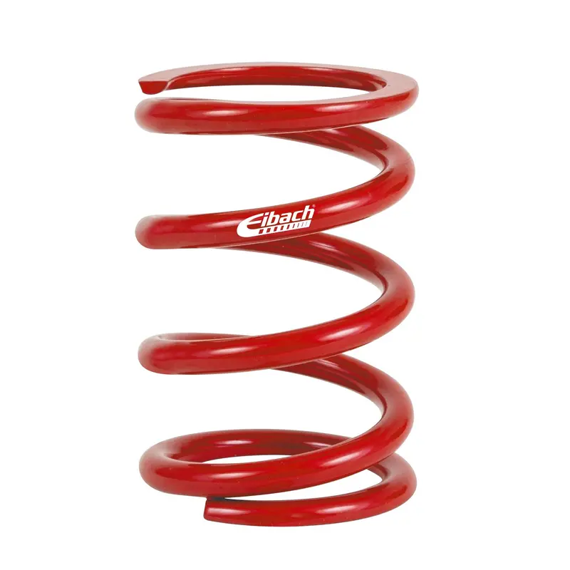 Eibach 0600.250.0400 Coilover Spring Set – Precision-Ground Performance Springs 1