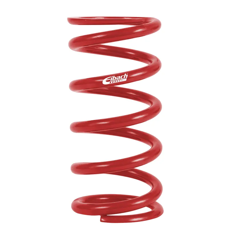 Eibach 200-70-0090 Metric Coilover Spring – 70Mm Inner Diameter 1