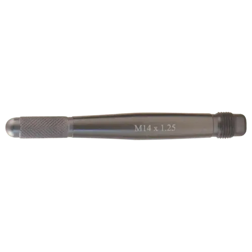 Gorilla Automotive 14125Bt Lug Bolt Installation Tool – 14Mm X 1.25 Thread Pitch, Bulk Packaging 1