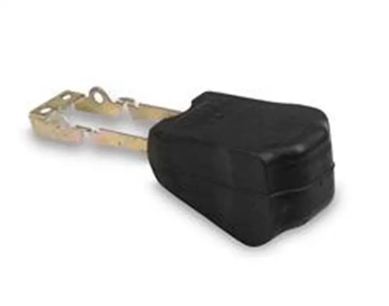 Holley 216-5 Center-Hung Float Assembly For Rochester, Dualjet & Quadrajet Carburetors 1
