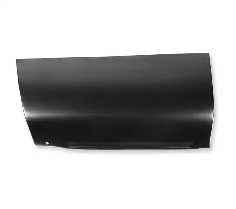 Holley Classic Truck Repair Panel – Oem-Style Replacement (Part #04-418) 1