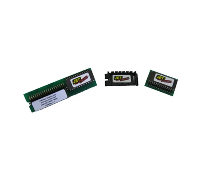 Jet Performance 28811S Stage 2 Power Tuning Chip – Engine Control Module Upgrade 1