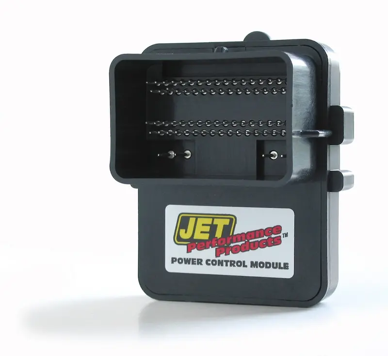 Jet Performance 89413 Power Control Module For Enhanced Engine Tuning 1