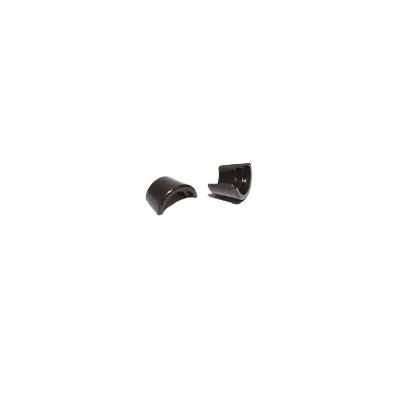 Lunati 77117-1 Valve Stem Seal – 10-Degree Angle, .310” Diameter, Single-Groove Lock Design 1