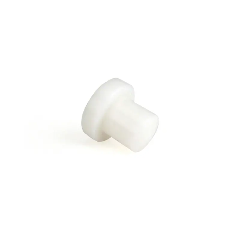 Lunati 90008 Camshaft Thrust Button For Performance Engines 1