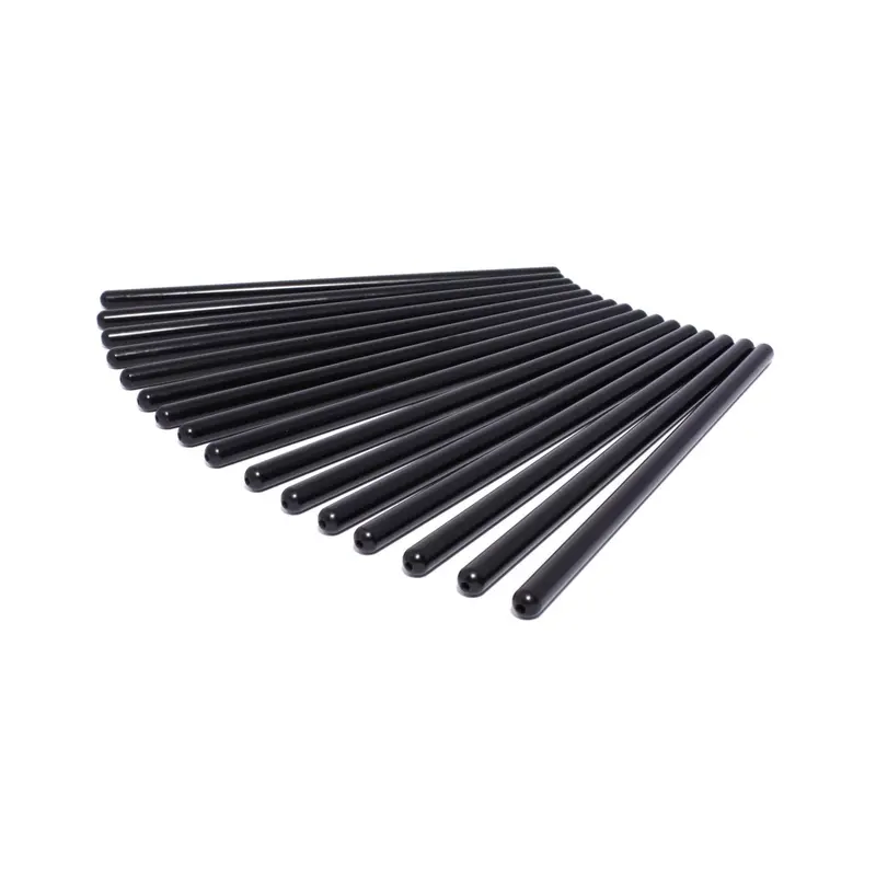Lunati Sportsman Pushrod – 7.950" Length, 5/16" Diameter, Steel Construction 1