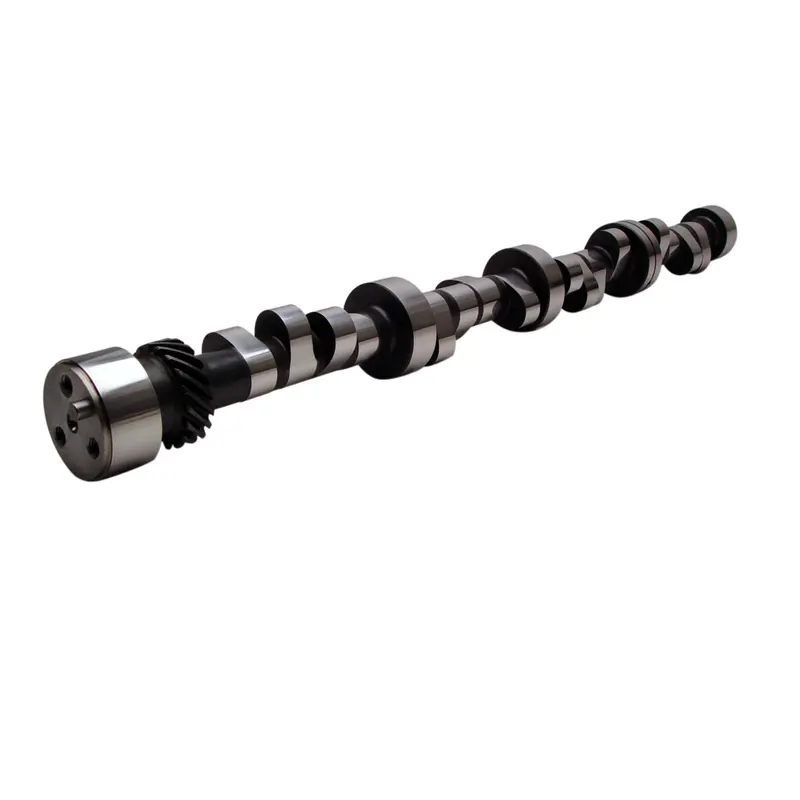 Lunati Voodoo 20240712 Hydraulic Roller Camshaft – Designed For Chrysler 361–440 V8 Engines 1
