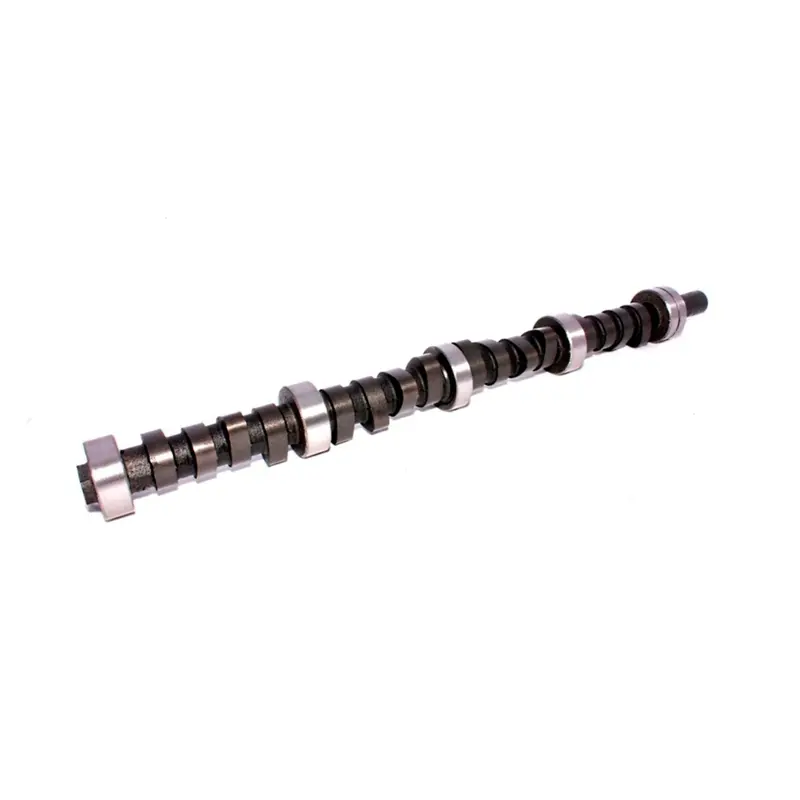 Lunati Voodoo 30100904 Solid Flat-Tappet Camshaft – 258°/267° Duration, Designed For Amc 290–401 V8 Engines 1
