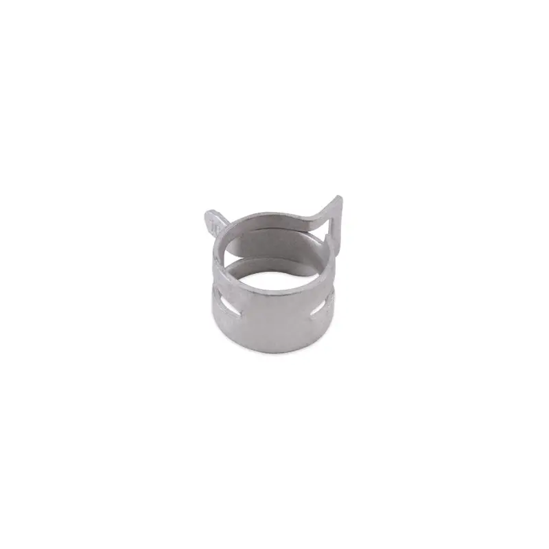 Mishimoto Spring Clamp — Mmclamp-Sp-173, 0.62–0.68" (15.7–17.3 Mm) Diameter 1