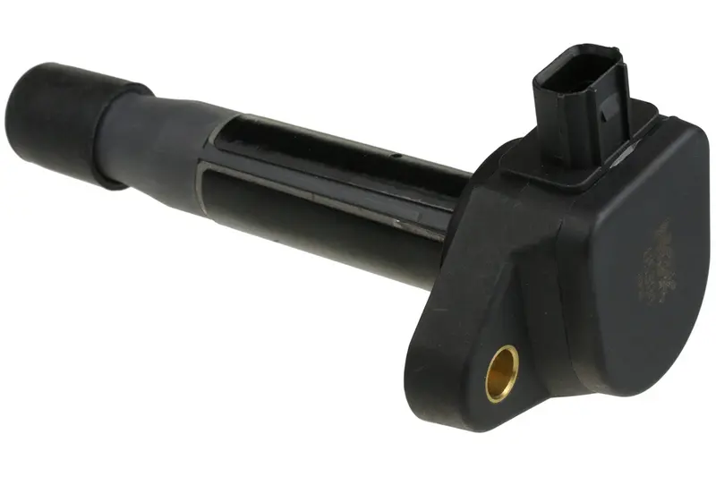 Ngk U5304 Oem-Style Cop Ignition Coil – Part #49020 1