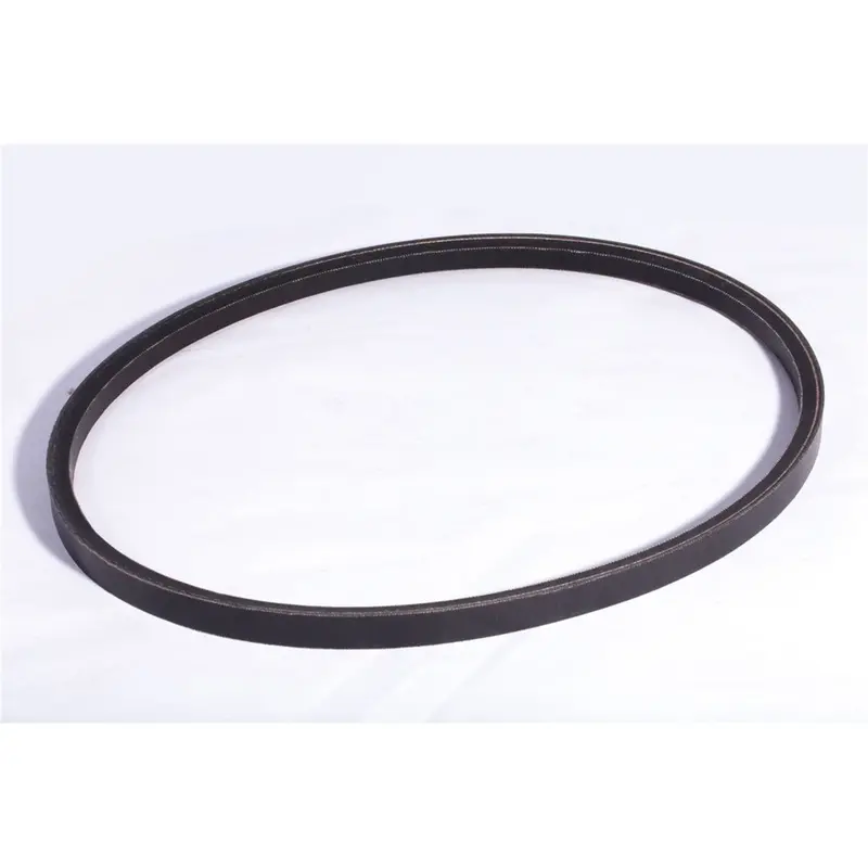 Omix-Ada 17110.01 Serpentine Accessory Drive Belt 1