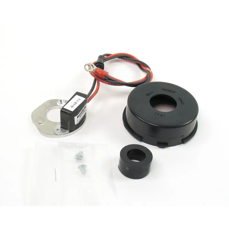 Pertronix 1941 Ignitor — Electronic Ignition Module For Mitsubishi 4-Cylinder Engines 1