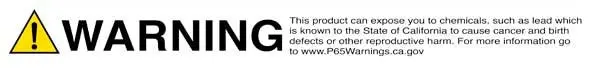 Pertronix Ml-131A Magnet Sleeve Replacement For Ml-141 Ignitor 1