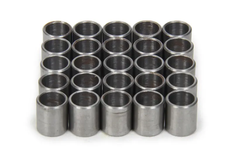 Pioneer Pf-311-25 Dowel Pin - Hollow Style .481 Od X .385 Id 25Pk 1