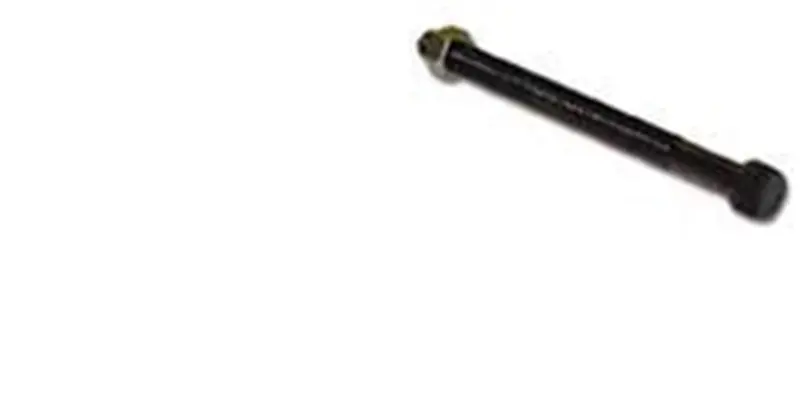 Pro Comp Leaf Spring Centering Pin – 97-716B, 0.4375" Diameter, 4.5" Length (Sold In Pairs) 1