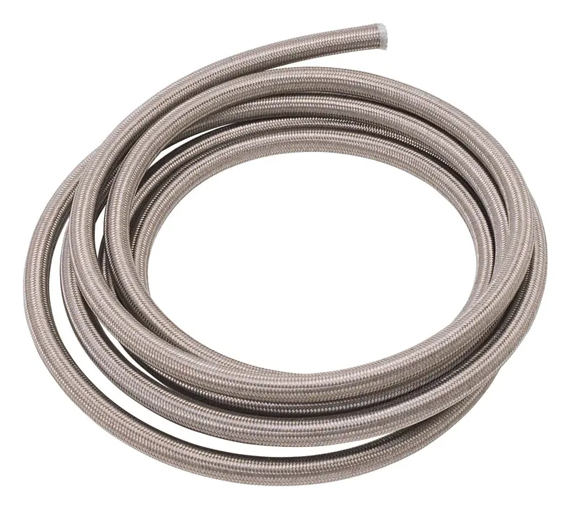 Russell Prorace Performance Hose — Model 633830, High-Pressure Racing Grade 1