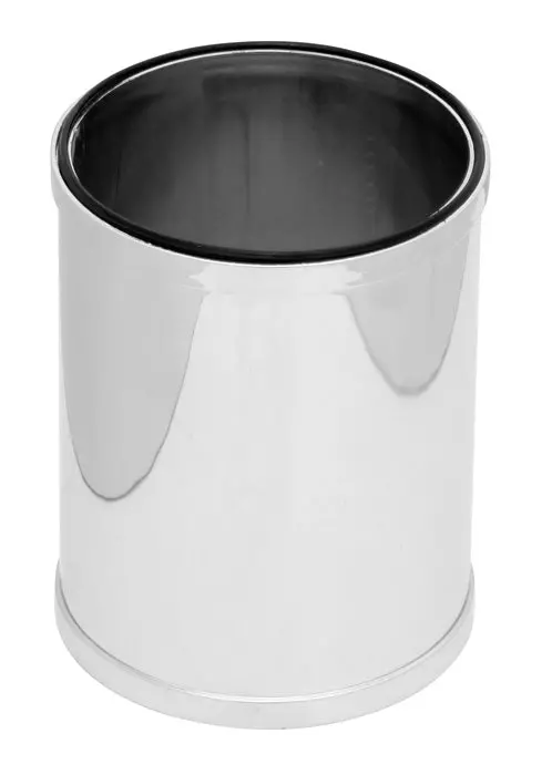 Spectre Cold Air Intake Tube – High-Flow Engine Air Delivery (Model #87081) 1