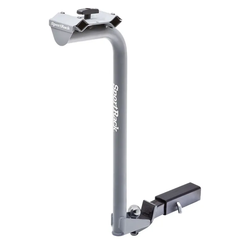 Sportrack Sr2512 Hitch-Mount Bike Carrier 1