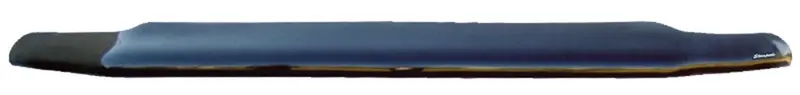 Stampede 3211-2 Vigilante Smoke Hood Protector For Enhanced Aerodynamics And Debris Protection 1