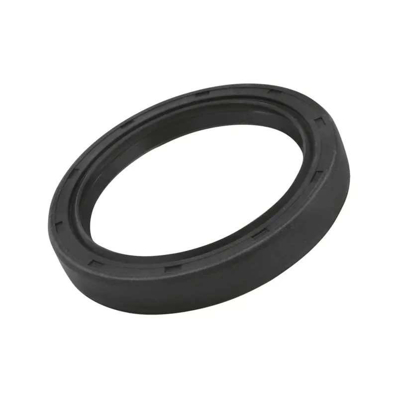 Yukon Gear Rear Inner Axle Seal – Compatible With 2003+ Toyota 4Runner, 2005+ Tacoma, 2007–2013 Fj Cruiser 1